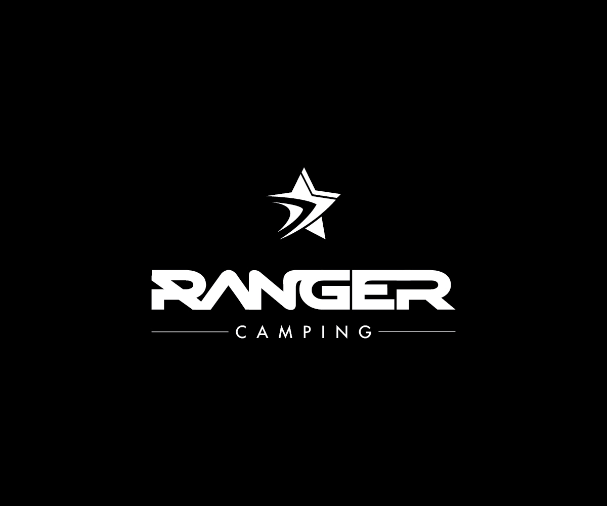 Logo Design by Lourde Xavier for this project | Design #12877192