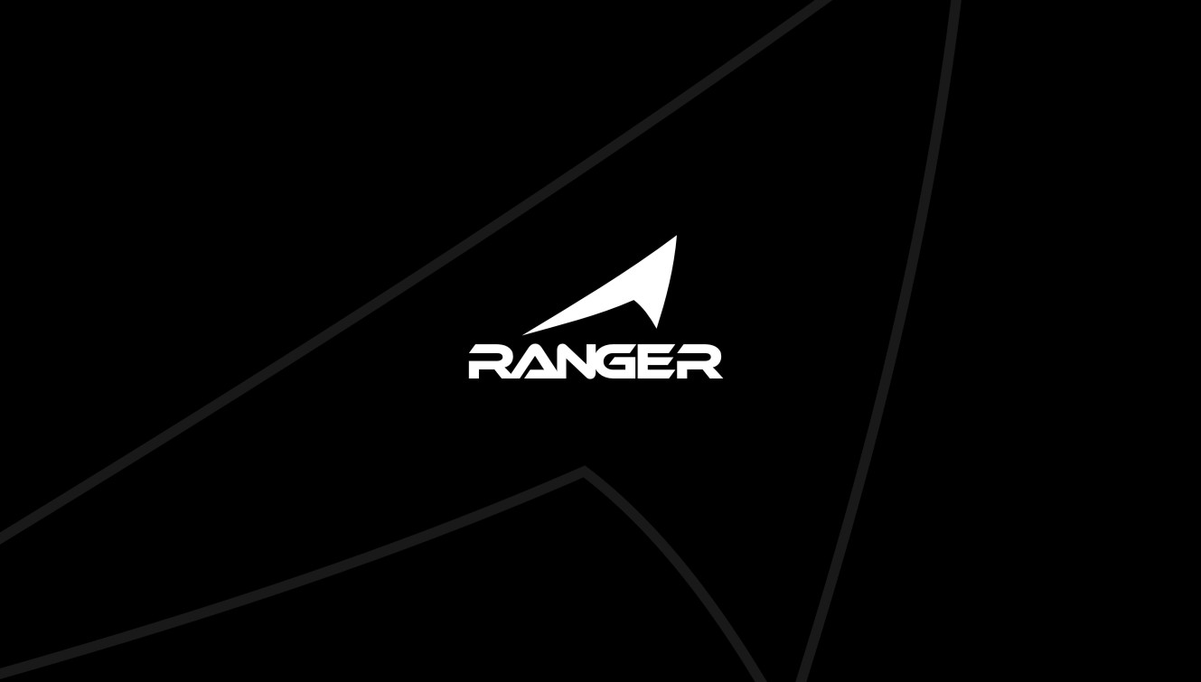 Logo Design by Miho sakaguchi for this project | Design #12908878