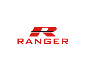 Logo-Design von Khalik für dieses Projekt | Design: #12874026