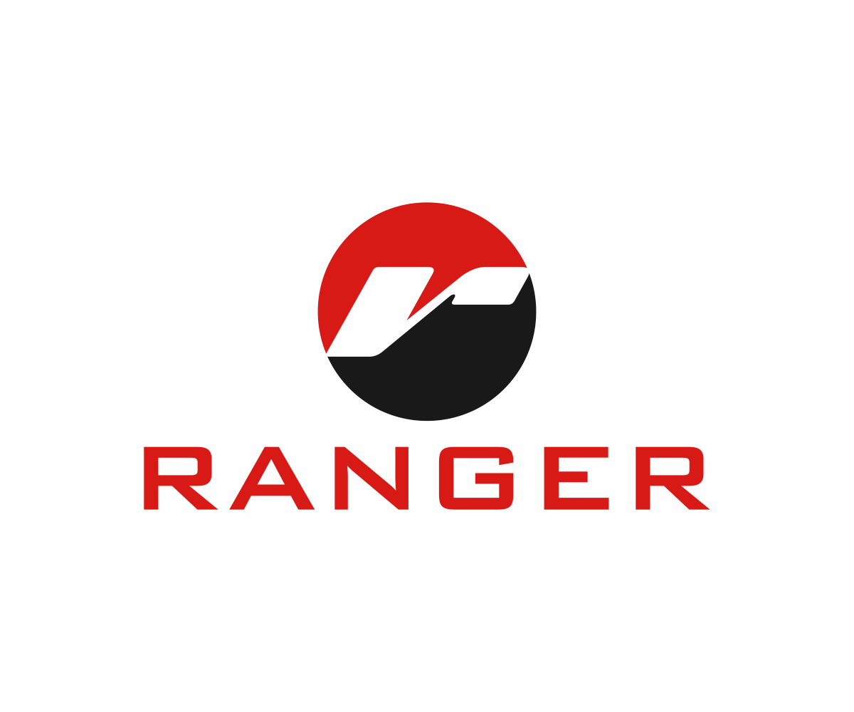 Logo Design by Khalik for this project | Design #12874071