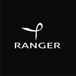 Logo Design by ruca