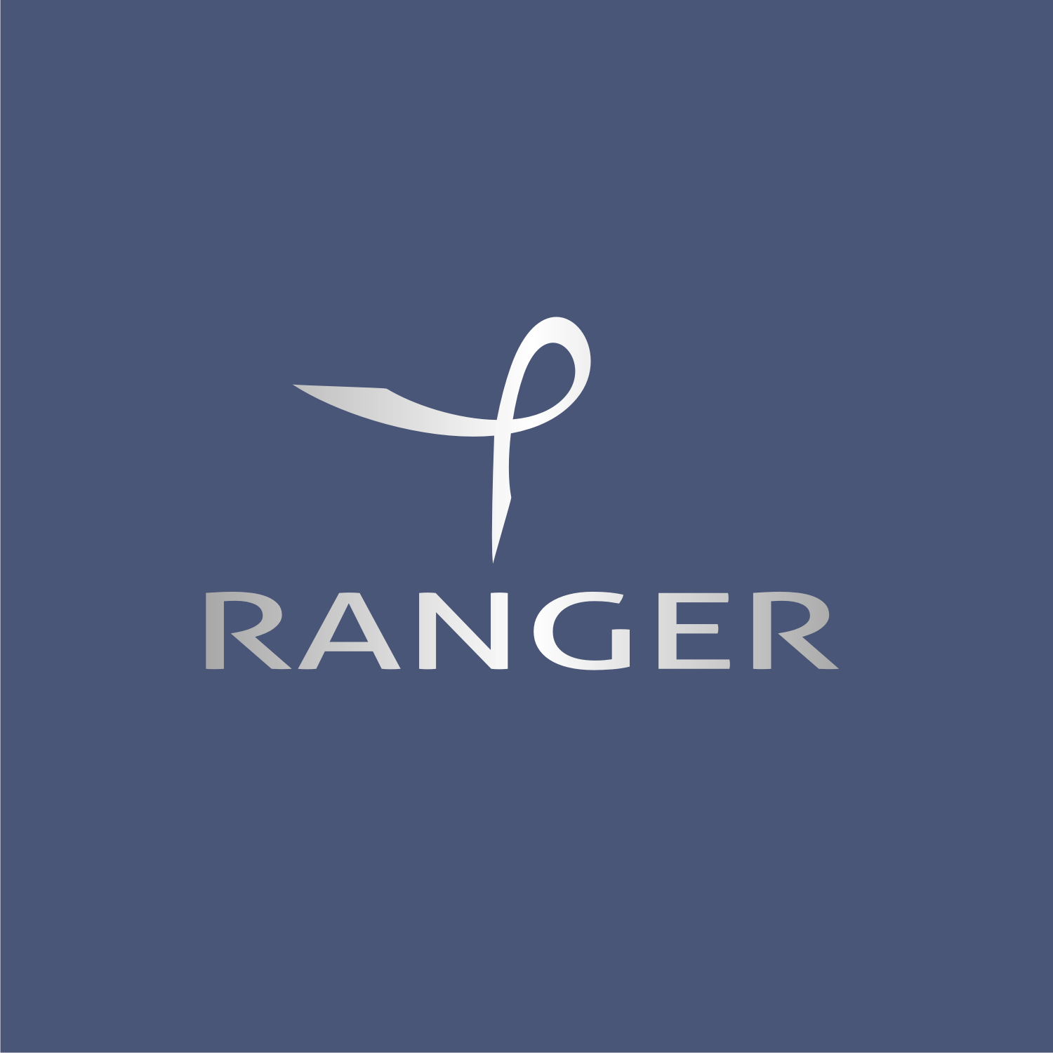 Logo Design by ruca for this project | Design #12897828