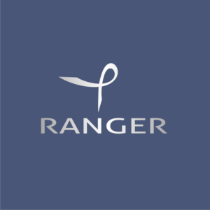 Logo-Design von ruca für dieses Projekt | Design: #12897828
