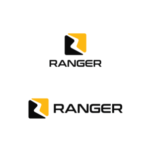 Logo-Design von pabrikgrafik für dieses Projekt | Design: #12909299