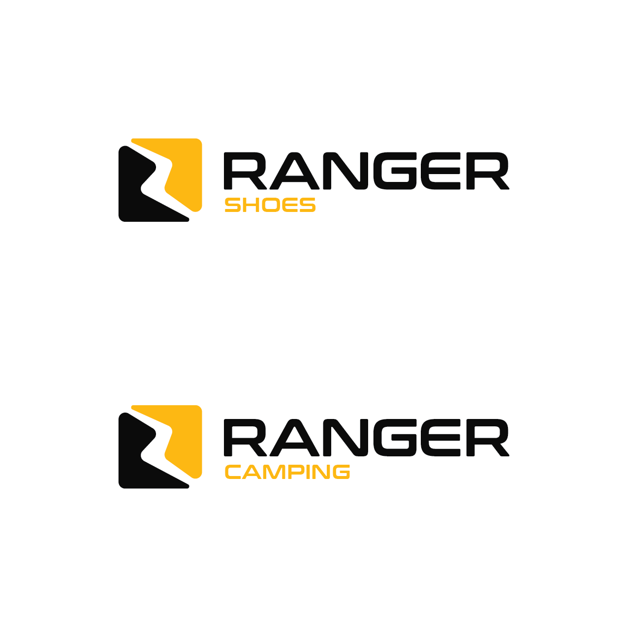 Logo Design by pabrikgrafik for this project | Design #12909311