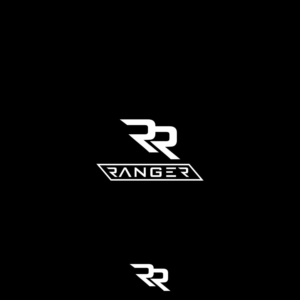 Logo Design by Ir Mv