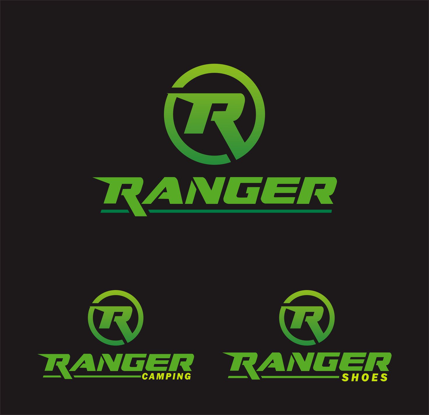 Logo Design by Mariono Fx for this project | Design #12900535