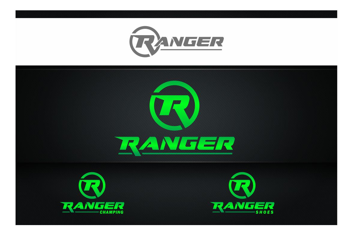 Logo-Design von Mariono Fx für dieses Projekt | Design #12905533