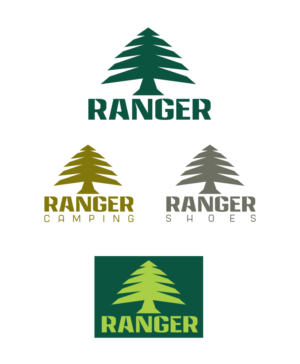 Logo-Design von zoran für dieses Projekt | Design: #12910801