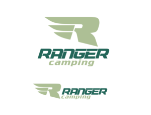 Logo-Design von zoran für dieses Projekt | Design #12920918