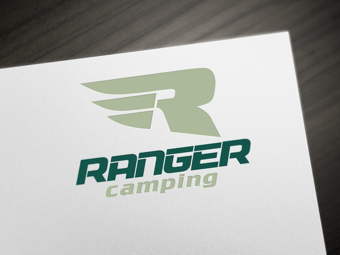 Logo Design by zoran for this project | Design #12920931