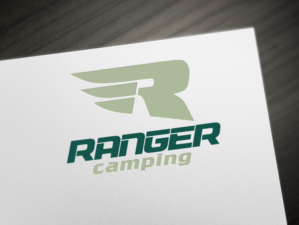 Logo-Design von zoran für dieses Projekt | Design: #12920931