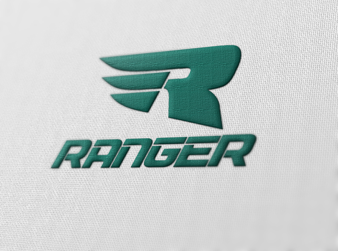 Logo Design by zoran for this project | Design #12920934