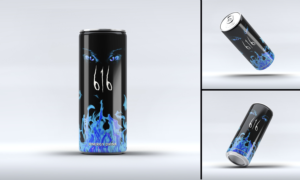 Packaging Design by G13 for this project | Design #13011512