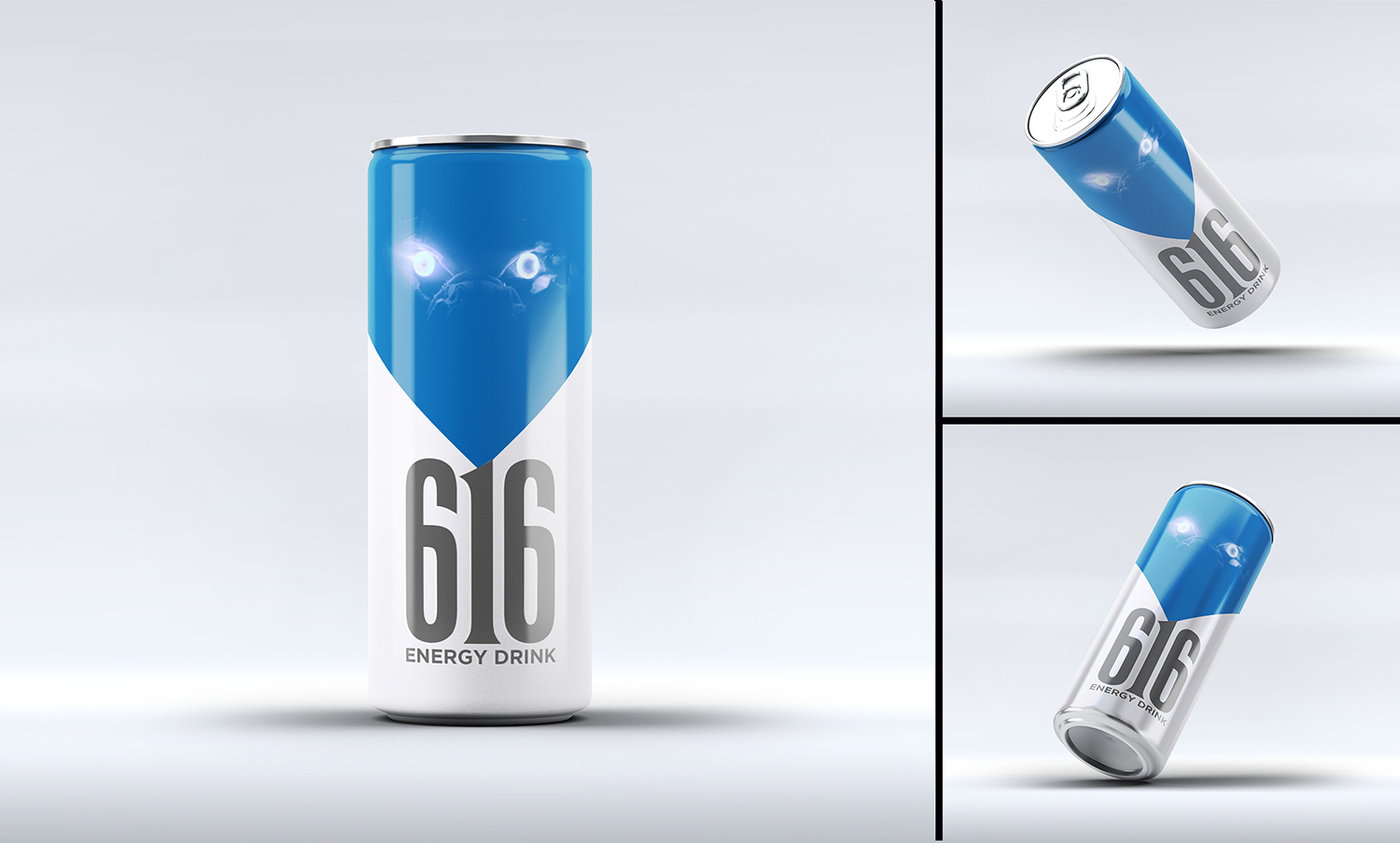 Packaging Design by G13 for this project | Design #13011514