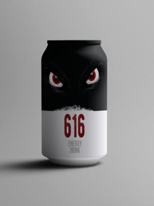 Packaging Design by barbo for this project | Design #12874906