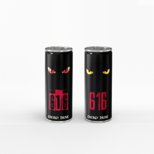 Packaging Design by Shark1 for this project | Design: #12865096