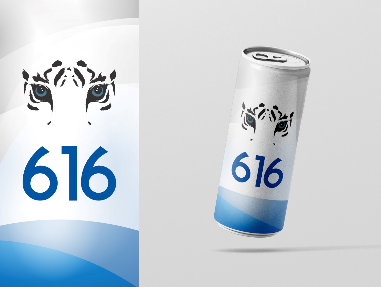 Diseño de Empaque por DG para este proyecto | Diseño #12914393