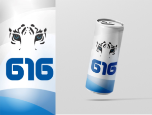 Packaging Design by DG for this project | Design: #12914394