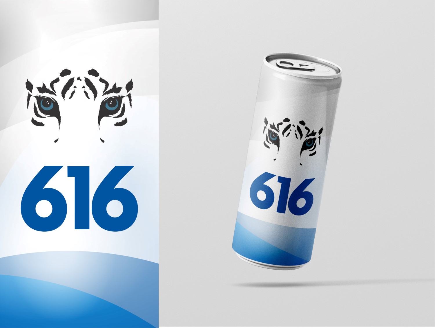 Packaging Design by DG for this project | Design #12914395