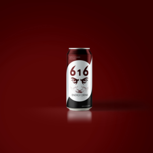 Packaging Design by timmandremail for this project | Design #13007369