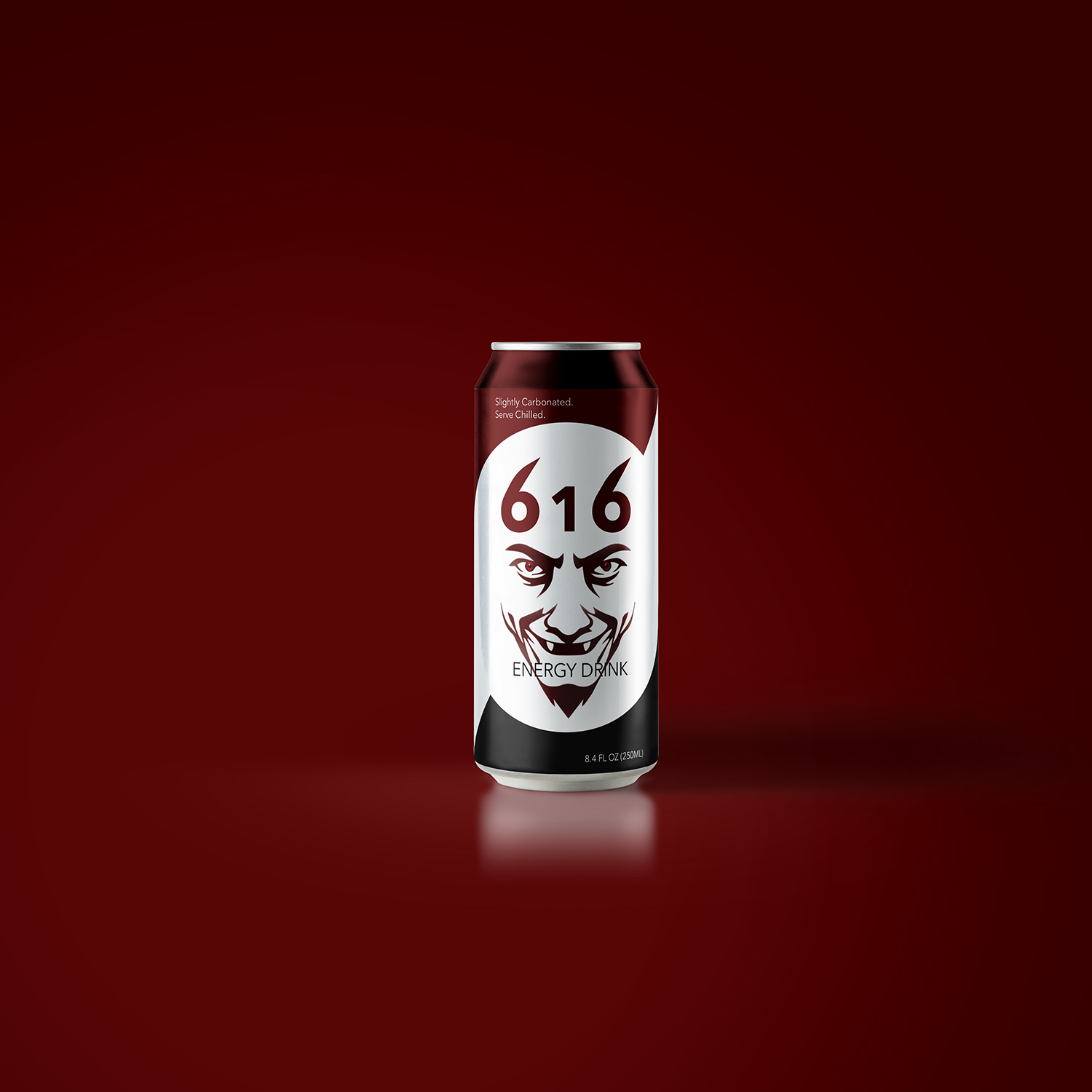 Diseño de Empaque por timmandremail para este proyecto | Diseño #13009206