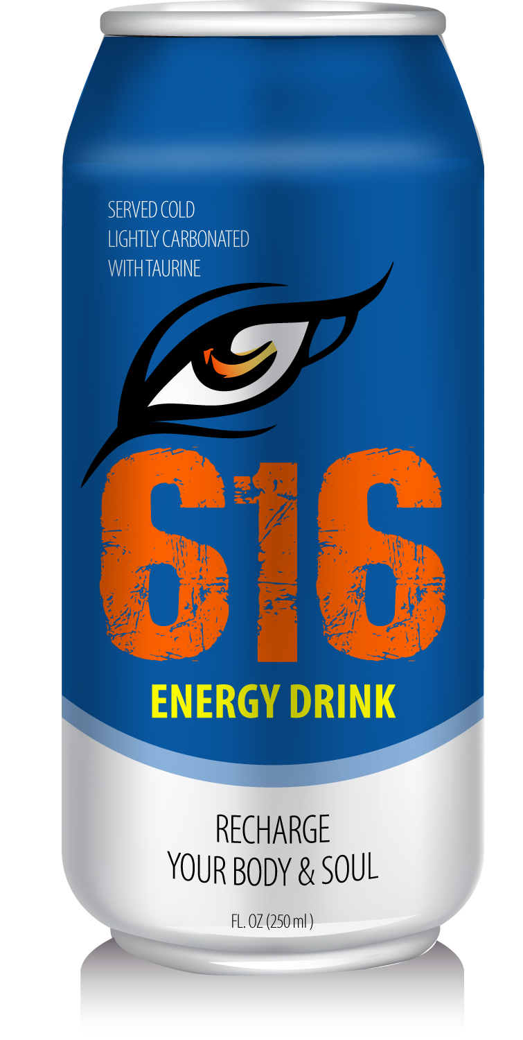 Diseño de Empaque por wiesnu.a para este proyecto | Diseño #12887781