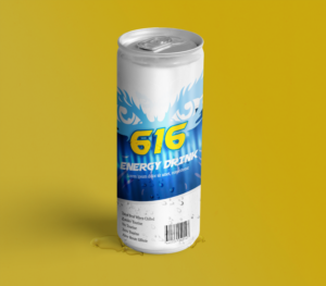 Packaging Design by SD-Designs for this project | Design #12864845