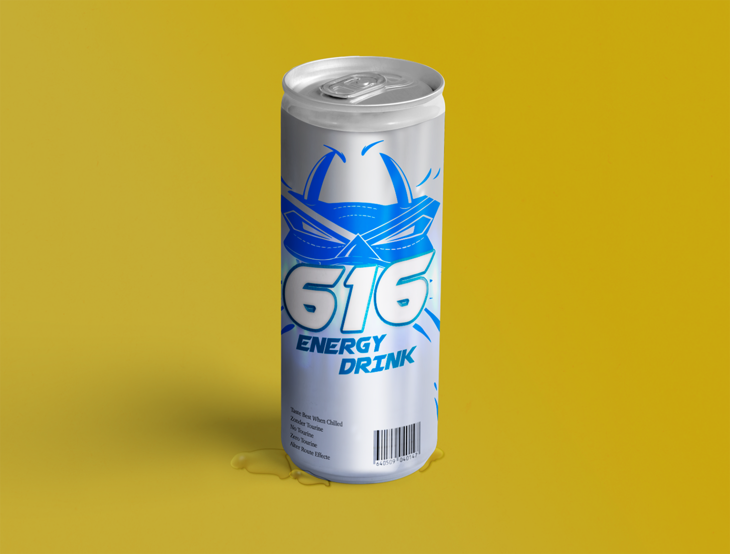 Diseño de Empaque por SD-Designs para este proyecto | Diseño #12865038