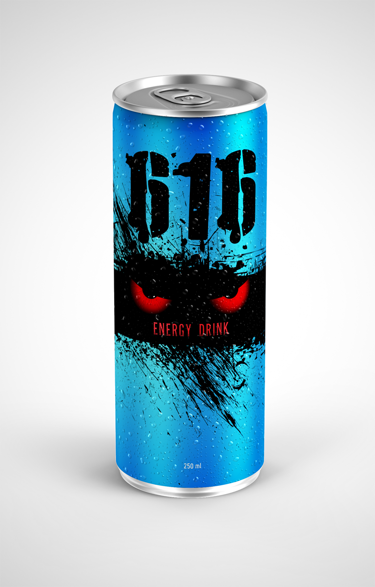 Packaging Design by lookedaeng for this project | Design #12918353