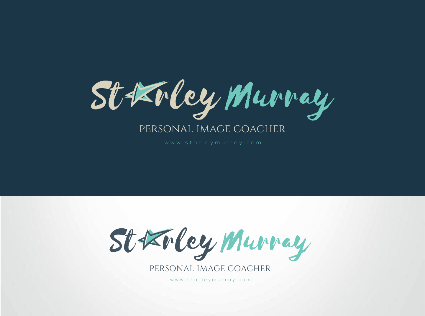 Diseño de Logo por nikkiblue para The Black Dog Media Group  | Diseño #13016799