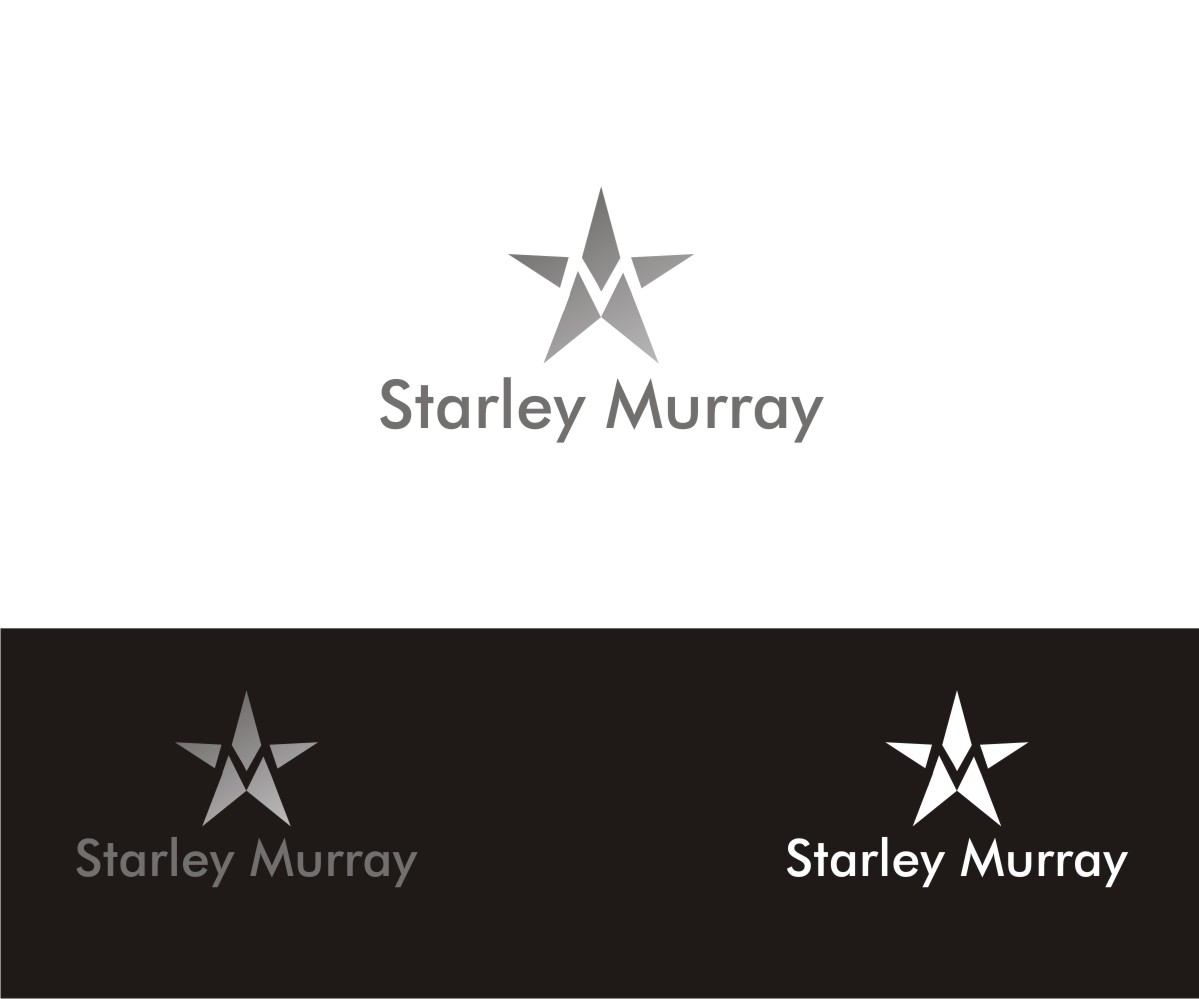 Logo Design by Falguni for The Black Dog Media Group  | Design #13003749