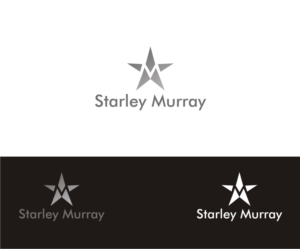 Logo Design by Falguni for The Black Dog Media Group  | Design #13003749