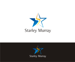 Diseño de Logo por Falguni para The Black Dog Media Group  | Diseño: #13003869