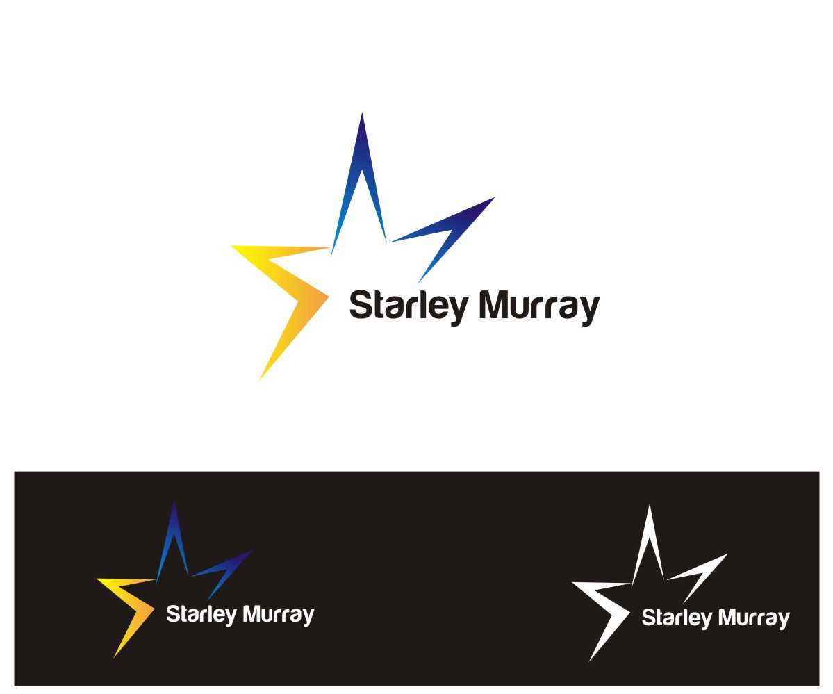 Diseño de Logo por Falguni para The Black Dog Media Group  | Diseño #13014856