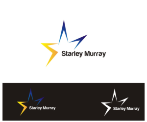 Logo Design by Falguni