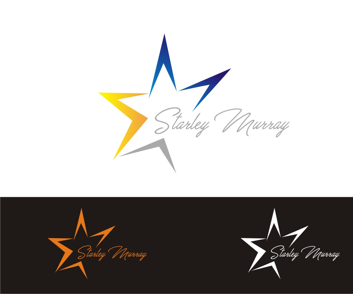 Diseño de Logo por Falguni para The Black Dog Media Group  | Diseño #13014881