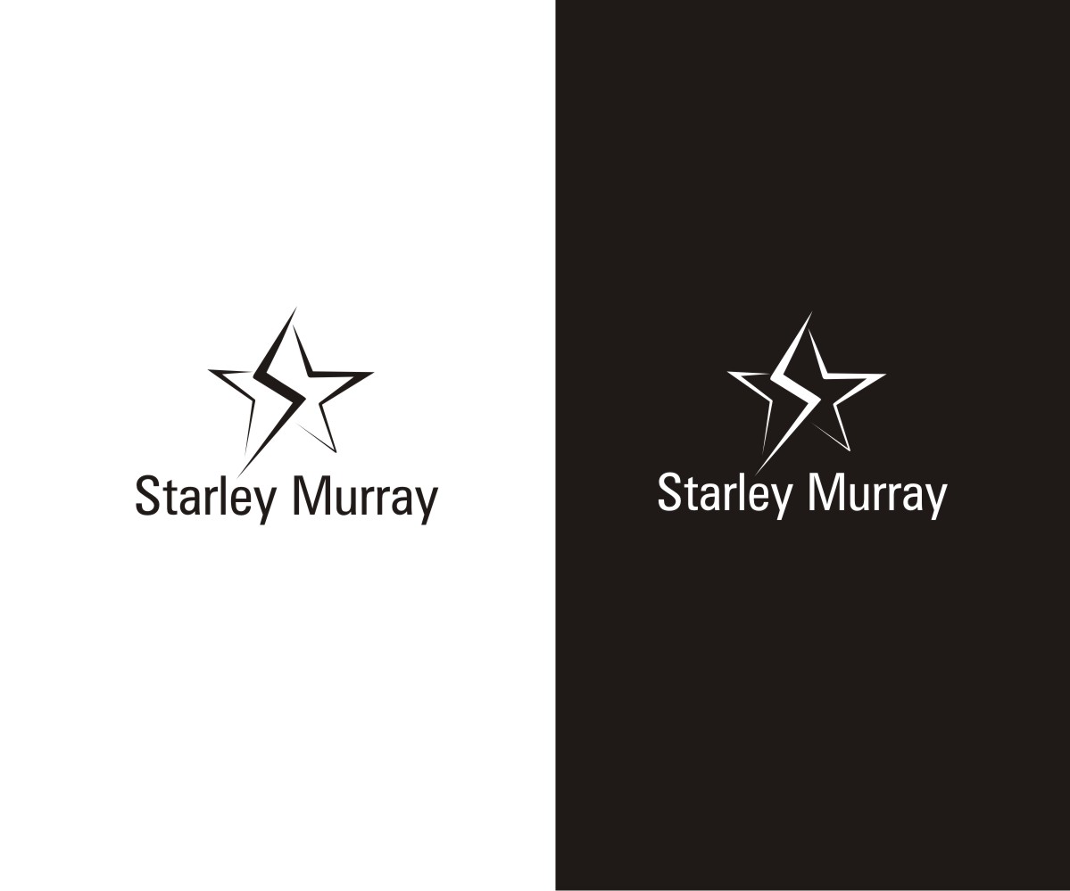 Diseño de Logo por Falguni para The Black Dog Media Group  | Diseño #13016055