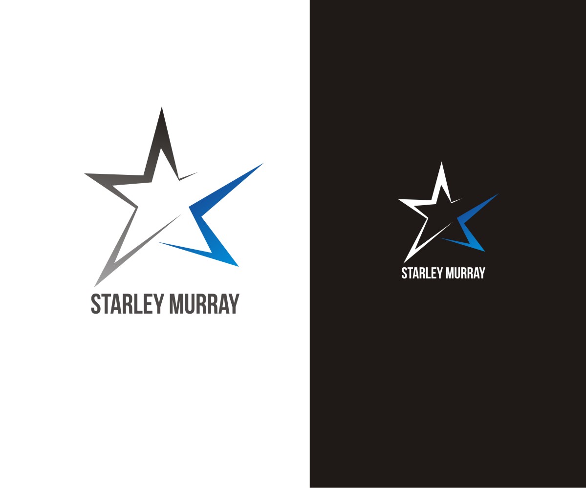 Diseño de Logo por Falguni para The Black Dog Media Group  | Diseño #13016287