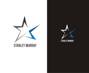 Diseño de Logo por Falguni para The Black Dog Media Group  | Diseño: #13016287