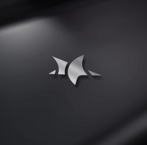 Logo Design by Aarif ™
