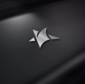 Diseño de Logo por Aarif ™ para The Black Dog Media Group  | Diseño: #13012534