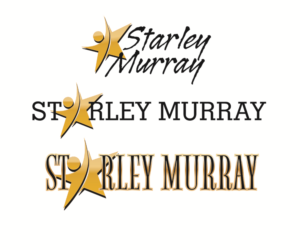 Logo Design by Hot Rod