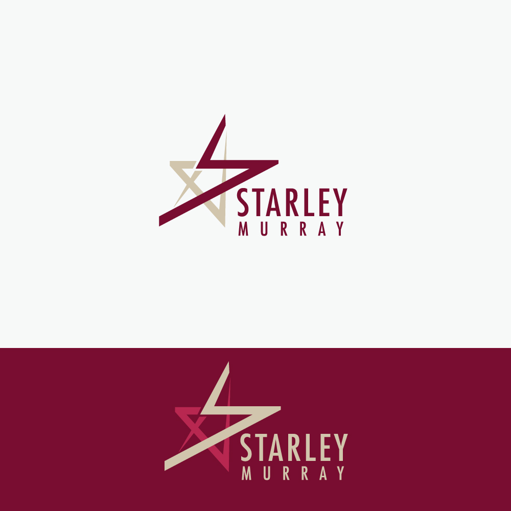 Diseño de Logo por Sujit Banerjee para The Black Dog Media Group  | Diseño #12872436