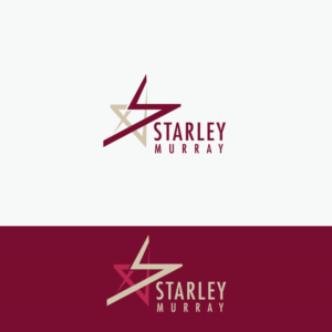 Diseño de Logo por Sujit Banerjee para The Black Dog Media Group  | Diseño: #12872436