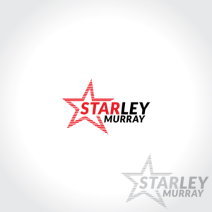 Diseño de Logo por Sujit Banerjee para The Black Dog Media Group  | Diseño: #12872440