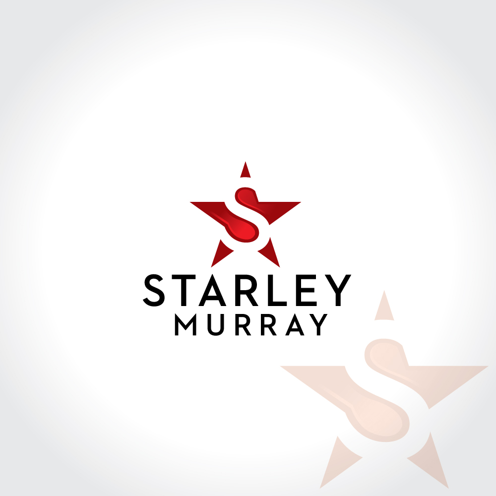 Diseño de Logo por Sujit Banerjee para The Black Dog Media Group  | Diseño #12872441