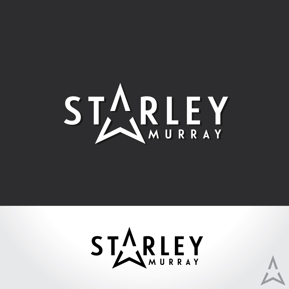 Diseño de Logo por Sujit Banerjee para The Black Dog Media Group  | Diseño #12872442