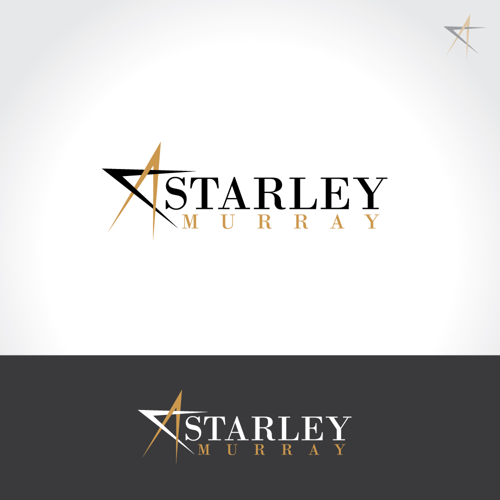 Diseño de Logo por Sujit Banerjee para The Black Dog Media Group  | Diseño #12872443