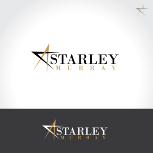 Diseño de Logo por Sujit Banerjee para The Black Dog Media Group  | Diseño: #12872443